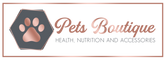 Pets Boutique Ltd