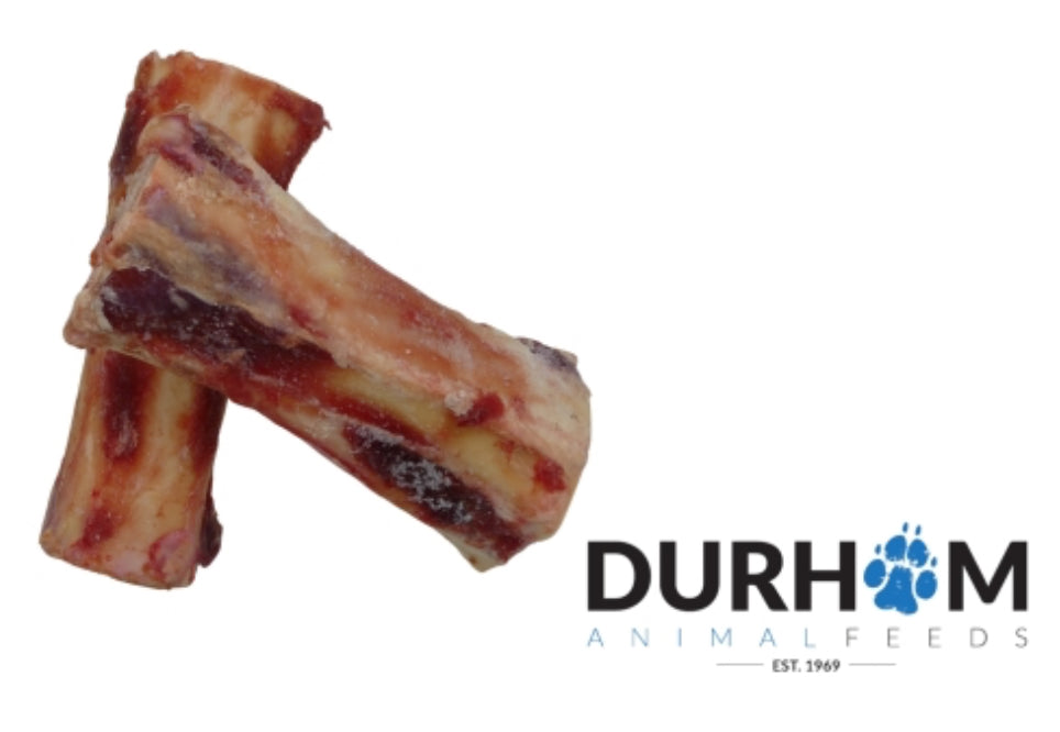 Durhams Large Marrow Bone